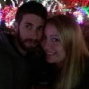 Meet your Posher, Ashlee